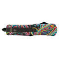 Quilt - Templar OTF Knife - Templar Knife at Uppercut Tactical