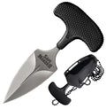 Safe Maker II Push Dagger - Cold Steel at Uppercut Tactical
