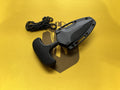 Safe Maker II Push Dagger - Cold Steel at Uppercut Tactical