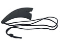 Shadow Karambit | Master USA Knife - Master USA at Uppercut Tactical