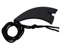 Shadow Karambit | Master USA Knife - Master USA at Uppercut Tactical