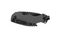 Shuffle DIY | Kershaw Multi-tool Knife - Kershaw at Uppercut Tactical