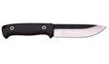 Survival Knife Kit | Elk Ridge - Elk Ridge at Uppercut Tactical