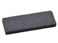 Survival Knife Kit | Elk Ridge - Elk Ridge at Uppercut Tactical