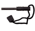 Survival Knife Kit | Elk Ridge - Elk Ridge at Uppercut Tactical