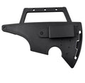 Tactical Axe | Elite Tactical - Elite Tactical at Uppercut Tactical