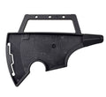 Tactical Axe | Elite Tactical - Elite Tactical at Uppercut Tactical
