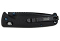 Tactical Folding Knife | Elite Tactical - Elite Tactical at Uppercut Tactical
