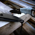The Jungle Blade | Master USA Knife - Master USA at Uppercut Tactical