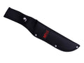 The Tactical Bowie | MTech Knife - MTech at Uppercut Tactical
