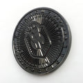 Uppercut Tactical - "Liberty or Death" Challenge Coin - Uppercut Tactical at Uppercut Tactical
