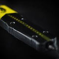 Uppercut Tactical - Templar OTF Knife - Templar Knife at Uppercut Tactical