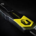 Uppercut Tactical - Templar OTF Knife - Templar Knife at Uppercut Tactical