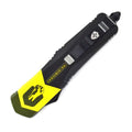 Uppercut Tactical - Templar OTF Knife - Templar Knife at Uppercut Tactical
