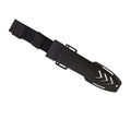 US Flag Bowie Knife | Master USA - Master USA at Uppercut Tactical