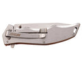 We The People | Master USA - AO Pocket Knife - Master USA at Uppercut Tactical