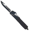 Badlands - Templar OTF (Gen II) - Templar Knife at Uppercut Tactical