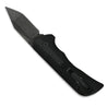 Cali Auto Assist Folder - Templar Knife at Uppercut Tactical
