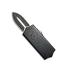 Excalibur Money Clip - Templar Knife at Uppercut Tactical