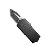 Excalibur Money Clip - Templar Knife at Uppercut Tactical