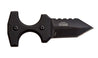 Excessive Force - Push Dagger - Tac Force at Uppercut Tactical