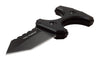 Excessive Force - Push Dagger - Tac Force at Uppercut Tactical