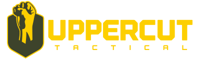 https://uppercuttactical.com/cdn/shop/files/logo-footer_ee7af40e-bce7-4556-aa3f-de087165fda2_400x.png?v=1613690992