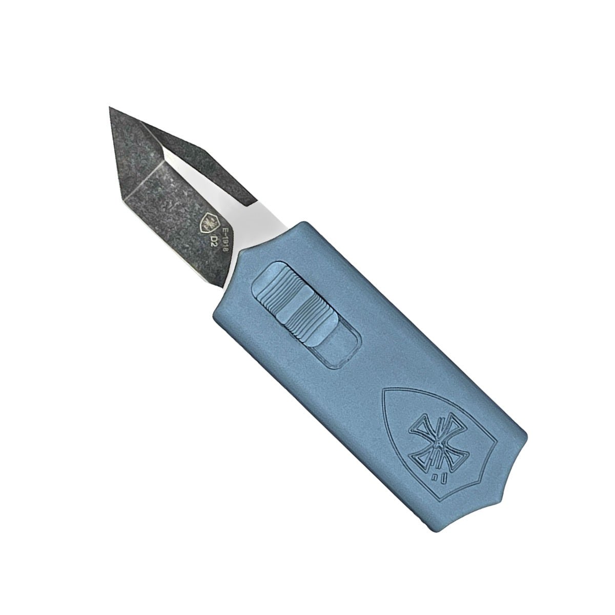 Masonic Hinge Flip Trowel Slipper Gavel Tools Zipper Pull Clip - Euclid's Problem