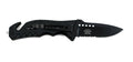 Skeleton Escaper - Rescue Knife - Master USA at Uppercut Tactical