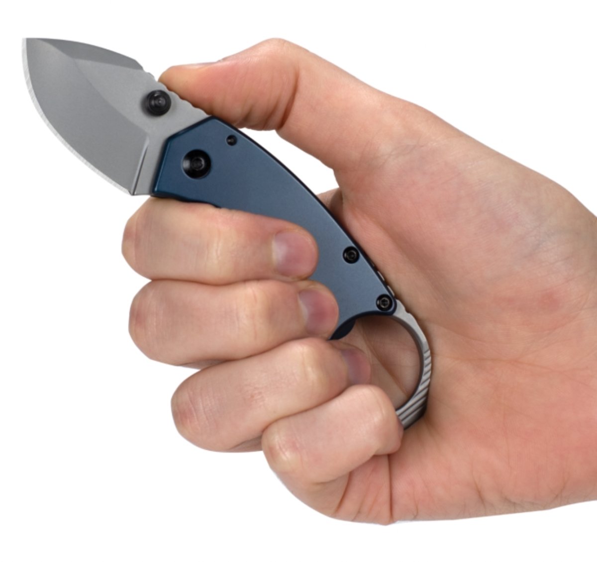 Antic | Kershaw Multi-tool Knife - Kershaw at Uppercut Tactical