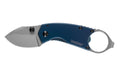 Antic | Kershaw Multi-tool Knife - Kershaw at Uppercut Tactical