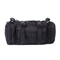 Bug Out Bag First Aid Kit (82 Piece) - Rothco at Uppercut Tactical