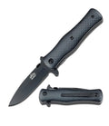 Carbon Fiber Cutter | Master USA AO Knife - Master USA at Uppercut Tactical