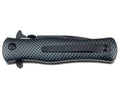 Carbon Fiber Cutter | Master USA AO Knife - Master USA at Uppercut Tactical