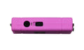 Classic Stun Gun - MTech at Uppercut Tactical