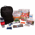 Complete 2-Day Emergency Survival Backpack - ReadyWise at Uppercut Tactical