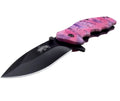 Digital Camo | Master USA - AO Knife - Master USA at Uppercut Tactical