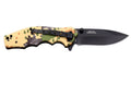 Digital Camo | Master USA - AO Knife - Master USA at Uppercut Tactical