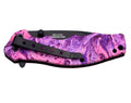 Digital Camo | Master USA - AO Knife - Master USA at Uppercut Tactical