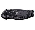 Digital Camo | Master USA - AO Knife - Master USA at Uppercut Tactical