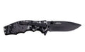 Digital Camo | Master USA - AO Knife - Master USA at Uppercut Tactical