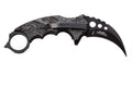 Dragon Karambit | Master USA AO Knife - Master USA at Uppercut Tactical