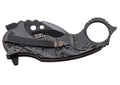 Dragon Karambit | Master USA AO Knife - Master USA at Uppercut Tactical