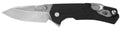 Drivetrain | Kershaw - Rescue Knife - Kershaw at Uppercut Tactical