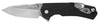 Drivetrain | Kershaw - Rescue Knife - Kershaw at Uppercut Tactical