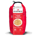 Emergency Food Supply Ready Grab Bag - ReadyWise at Uppercut Tactical