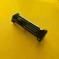 Joker - Mini OTF Knife - Ohio Knife at Uppercut Tactical