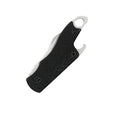 Kershaw - Cinder Multi-Function Knife - Kershaw at Uppercut Tactical