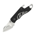 Kershaw - Cinder Multi-Function Knife - Kershaw at Uppercut Tactical