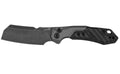 Launch 14 | Kershaw Auto Knife - Kershaw at Uppercut Tactical
